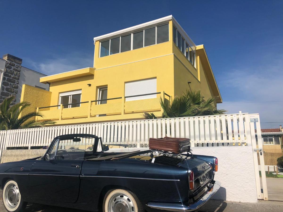 Casa Margarida Villa Apulia Exterior photo